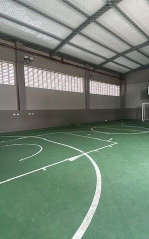 Apartamento à venda com 88m², 3 quartos e 1 vaga