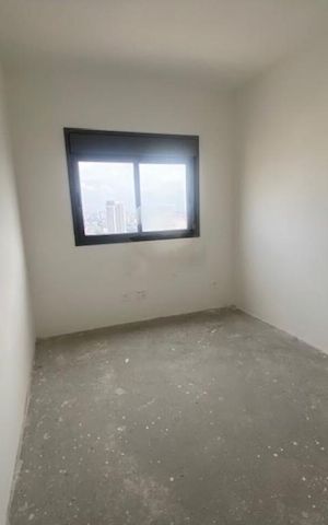 Apartamento à venda com 88m², 3 quartos e 1 vaga