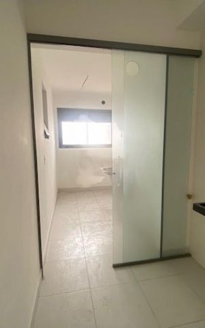 Apartamento à venda com 88m², 3 quartos e 1 vaga