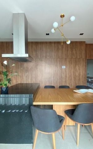 Apartamento à venda com 88m², 3 quartos e 1 vaga