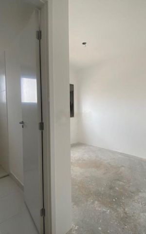 Apartamento à venda com 88m², 3 quartos e 1 vaga