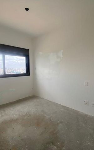 Apartamento à venda com 88m², 3 quartos e 1 vaga