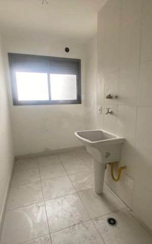 Apartamento à venda com 88m², 3 quartos e 1 vaga