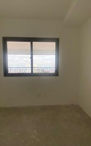 Apartamento à venda com 88m², 3 quartos e 1 vaga