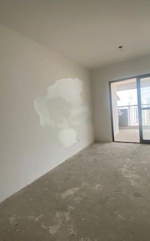 Apartamento à venda com 88m², 3 quartos e 1 vaga
