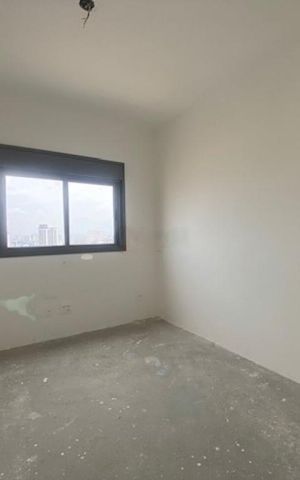 Apartamento à venda com 88m², 3 quartos e 1 vaga