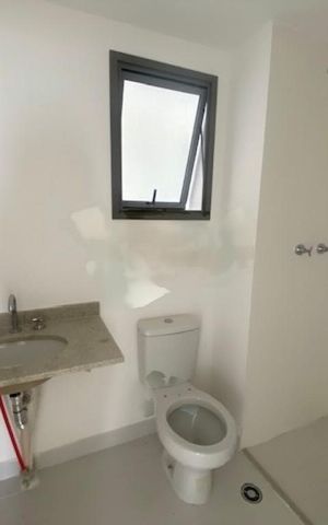 Apartamento à venda com 88m², 3 quartos e 1 vaga