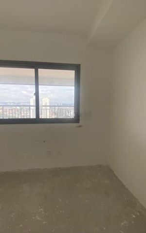 Apartamento à venda com 88m², 3 quartos e 1 vaga