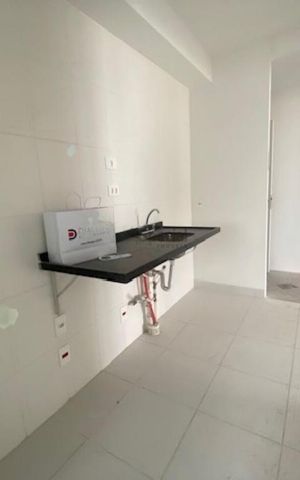 Apartamento à venda com 88m², 3 quartos e 1 vaga