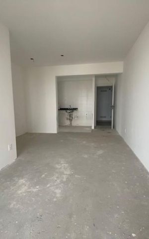 Apartamento à venda com 88m², 3 quartos e 1 vaga