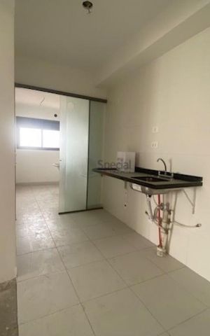Apartamento à venda com 88m², 3 quartos e 1 vaga