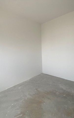 Apartamento à venda com 88m², 3 quartos e 1 vaga