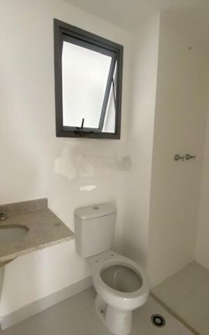 Apartamento à venda com 88m², 3 quartos e 1 vaga