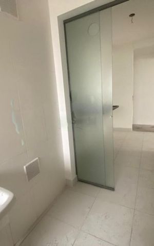 Apartamento à venda com 88m², 3 quartos e 1 vaga