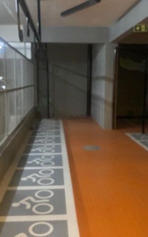 Apartamento à venda com 88m², 3 quartos e 1 vaga