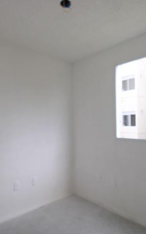 Apartamento à venda com 35m², 2 quartos e 1 vagaQuarto 1
