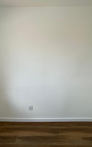 Apartamento para alugar com 37m², 1 quarto e sem vaga Apartamento para alugar com 37m², 1 quarto e sem vagaQuarto