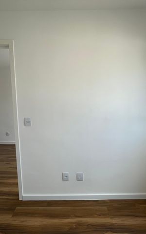 Apartamento para alugar com 37m², 1 quarto e sem vaga Apartamento para alugar com 37m², 1 quarto e sem vagaQuarto