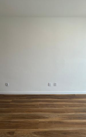 Apartamento para alugar com 37m², 1 quarto e sem vaga Apartamento para alugar com 37m², 1 quarto e sem vagaSala