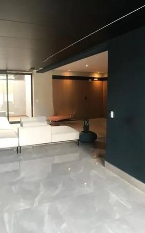 Studio para alugar com 37m², 1 quarto e 1 vaga
