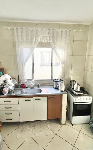 Casa à venda com 230m², 5 quartos e 3 vagas Casa à venda com 230m², 5 quartos e 3 vagasSala/Cozinha