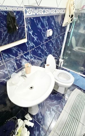 Casa à venda com 230m², 5 quartos e 3 vagas Casa à venda com 230m², 5 quartos e 3 vagasBanheiro