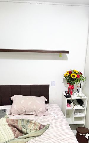 Casa à venda com 230m², 5 quartos e 3 vagas Casa à venda com 230m², 5 quartos e 3 vagasQuarto 3