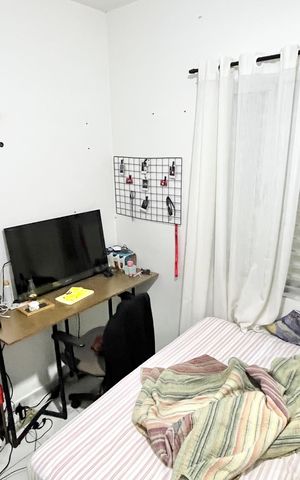 Casa à venda com 230m², 5 quartos e 3 vagas Casa à venda com 230m², 5 quartos e 3 vagasQuarto 3