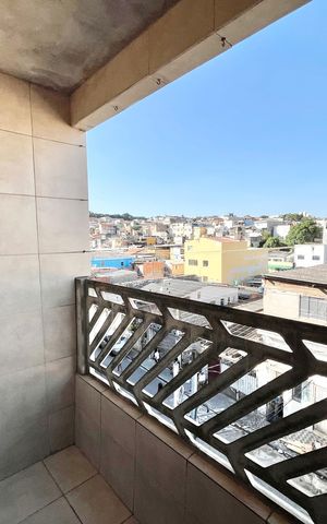 Casa à venda com 230m², 5 quartos e 3 vagas Casa à venda com 230m², 5 quartos e 3 vagasVaranda Quarto 5
