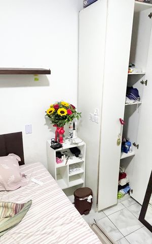 Casa à venda com 230m², 5 quartos e 3 vagas Casa à venda com 230m², 5 quartos e 3 vagasQuarto 3