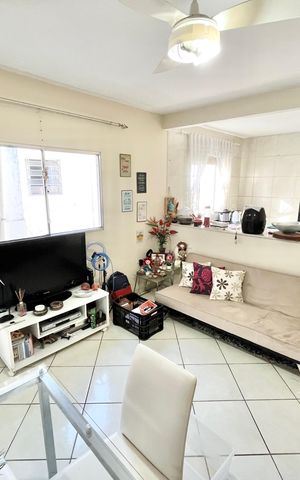 Casa à venda com 230m², 5 quartos e 3 vagas Casa à venda com 230m², 5 quartos e 3 vagasSala/Cozinha