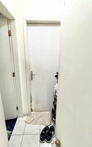 Casa à venda com 230m², 5 quartos e 3 vagas Casa à venda com 230m², 5 quartos e 3 vagascopa