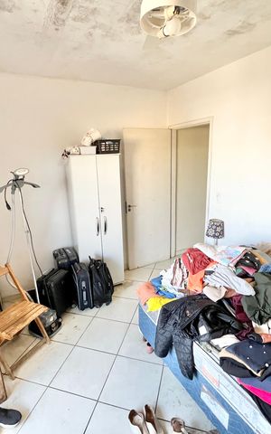 Casa à venda com 230m², 5 quartos e 3 vagas Casa à venda com 230m², 5 quartos e 3 vagasQuarto 5