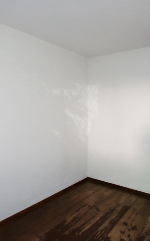 Apartamento à venda com 47m², 2 quartos e 1 vagaQuarto 2