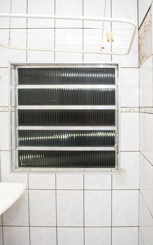 Apartamento à venda com 48m², 1 quarto e 1 vagaÁrea de Serviço