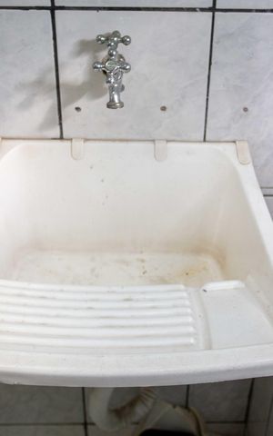 Apartamento à venda com 48m², 1 quarto e 1 vagaÁrea de Serviço