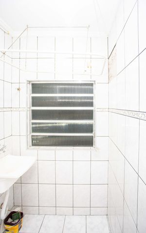 Apartamento à venda com 48m², 1 quarto e 1 vagaÁrea de Serviço