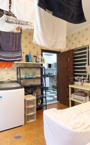 Casa à venda com 320m², 4 quartos e 6 vagas