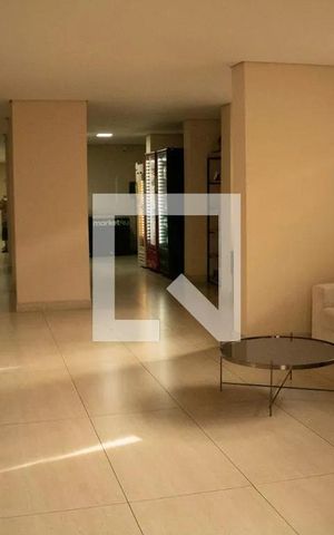 Apartamento à venda com 54m², 2 quartos e 1 vagaÁrea comum