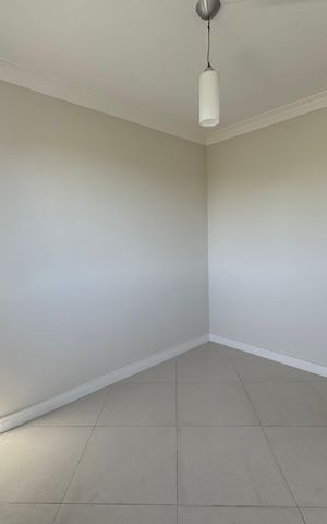 Apartamento à venda com 54m², 2 quartos e 1 vagaQuarto 1