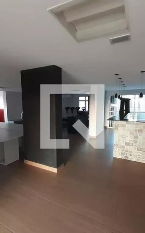 Apartamento à venda com 54m², 2 quartos e 1 vagaÁrea comum