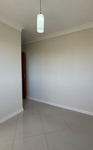 Apartamento à venda com 54m², 2 quartos e 1 vagaQuarto Suíte