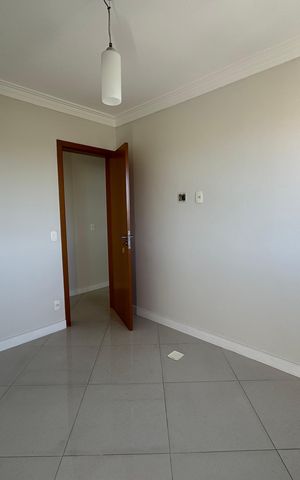 Apartamento à venda com 54m², 2 quartos e 1 vagaQuarto 1