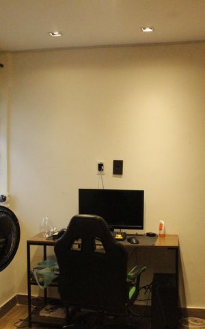 Casa à venda com 400m², 4 quartos e 1 vagaQuarto 1