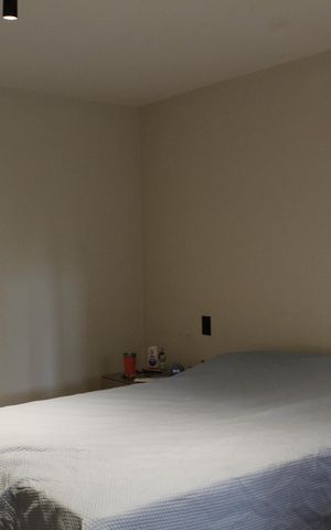 Casa à venda com 400m², 4 quartos e 1 vagaQuarto Suíte