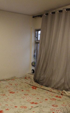Casa à venda com 400m², 4 quartos e 1 vagaQuarto 1