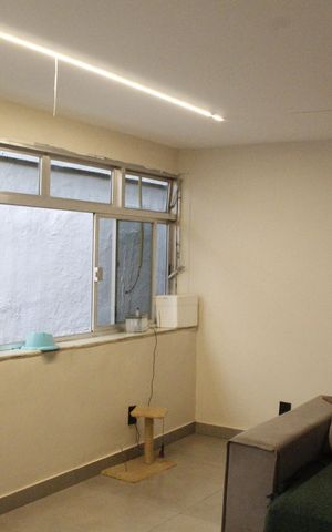 Casa à venda com 400m², 4 quartos e 1 vagaSala