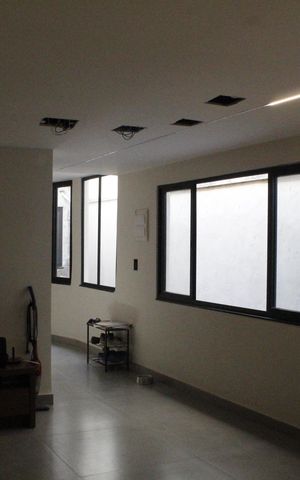 Casa à venda com 400m², 4 quartos e 1 vagaSala