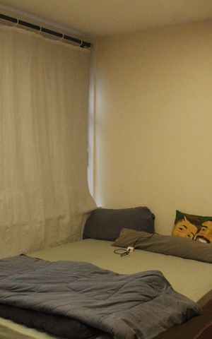 Casa à venda com 400m², 4 quartos e 1 vagaQuarto 2