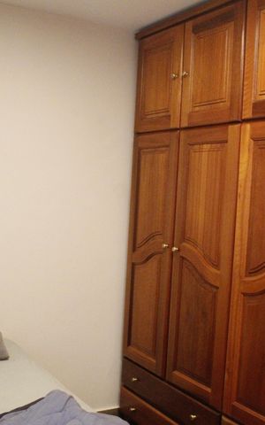 Casa à venda com 400m², 4 quartos e 1 vagaQuarto 2